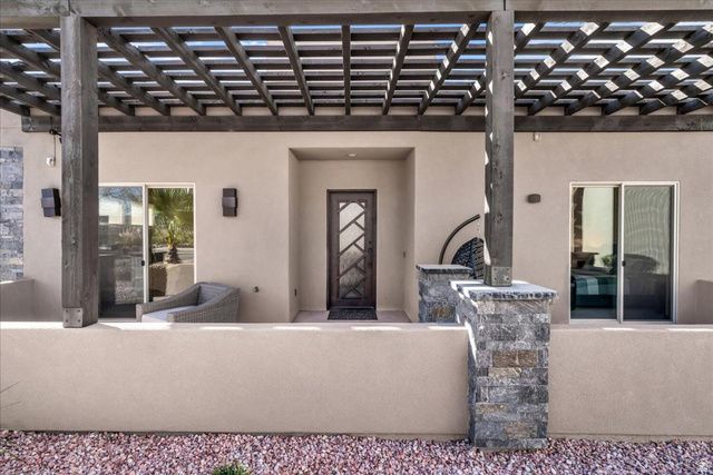 5024 W NASHOBA TRL, Hurricane, UT 84737