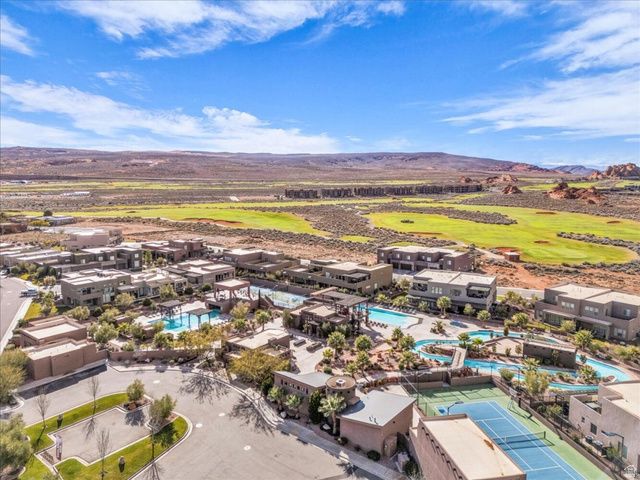 5024 W NASHOBA TRL, Hurricane, UT 84737