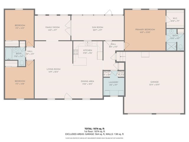 105 N Dent Street, Carterville, IL 62918