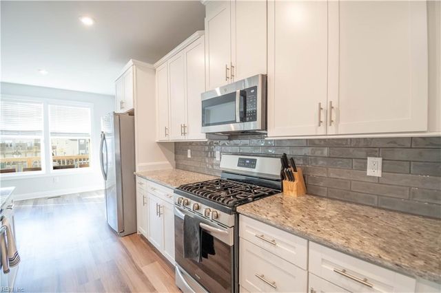 2017 Stanford LN, Newport News, VA 23608