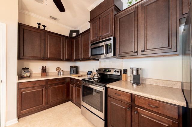 229 Baylor Drive, Graniteville, SC 29829