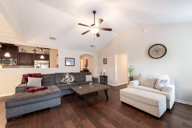 229 Baylor Drive, Graniteville, SC 29829