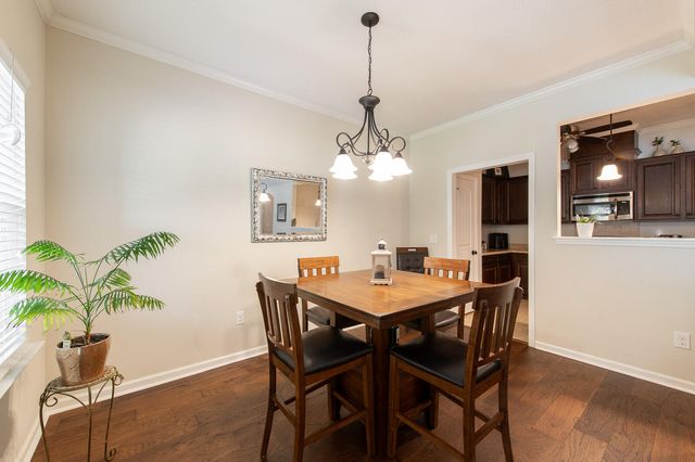 229 Baylor Drive, Graniteville, SC 29829