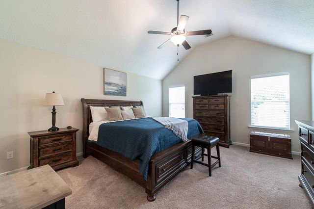 229 Baylor Drive, Graniteville, SC 29829