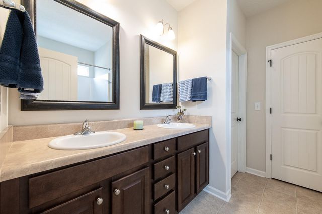 229 Baylor Drive, Graniteville, SC 29829