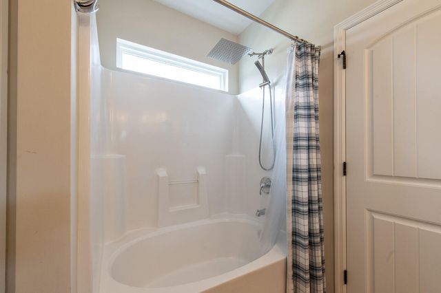 229 Baylor Drive, Graniteville, SC 29829