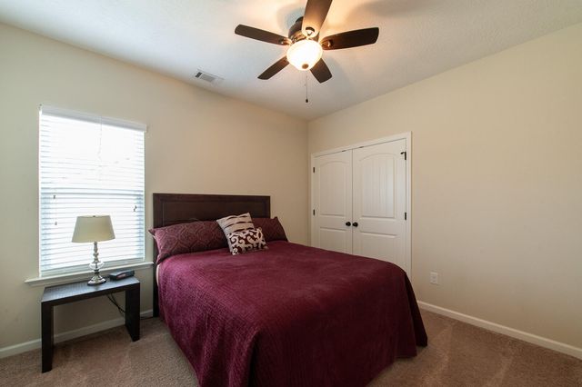 229 Baylor Drive, Graniteville, SC 29829