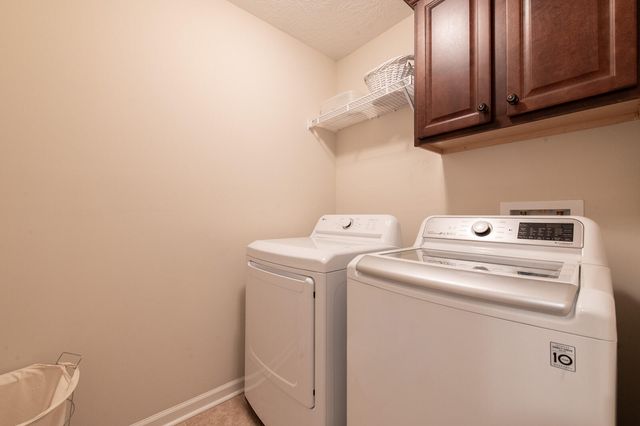 229 Baylor Drive, Graniteville, SC 29829