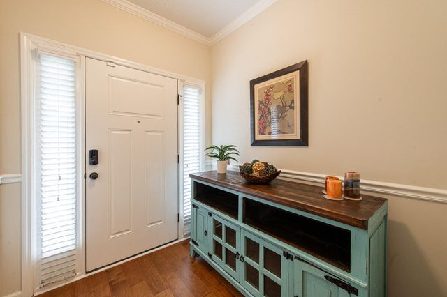229 Baylor Drive, Graniteville, SC 29829