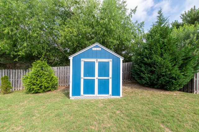 229 Baylor Drive, Graniteville, SC 29829