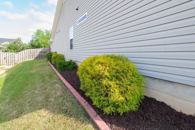 229 Baylor Drive, Graniteville, SC 29829