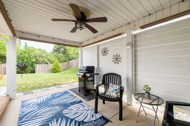 229 Baylor Drive, Graniteville, SC 29829