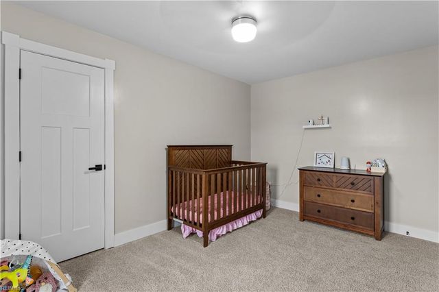 1303 Fulton LN, Chesapeake, VA 23320