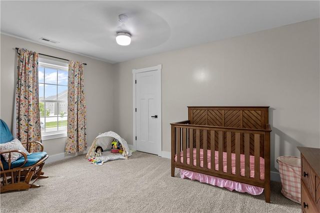 1303 Fulton LN, Chesapeake, VA 23320