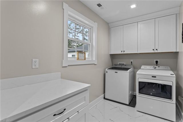 1303 Fulton LN, Chesapeake, VA 23320