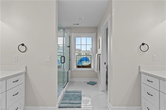 1303 Fulton LN, Chesapeake, VA 23320
