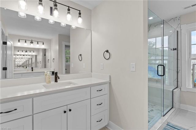 1303 Fulton LN, Chesapeake, VA 23320