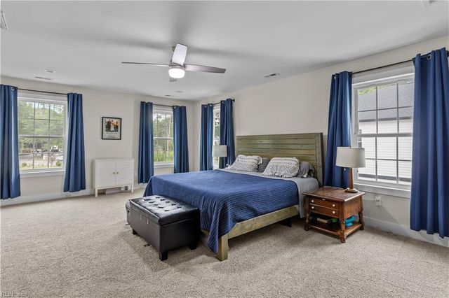 1303 Fulton LN, Chesapeake, VA 23320