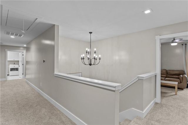 1303 Fulton LN, Chesapeake, VA 23320