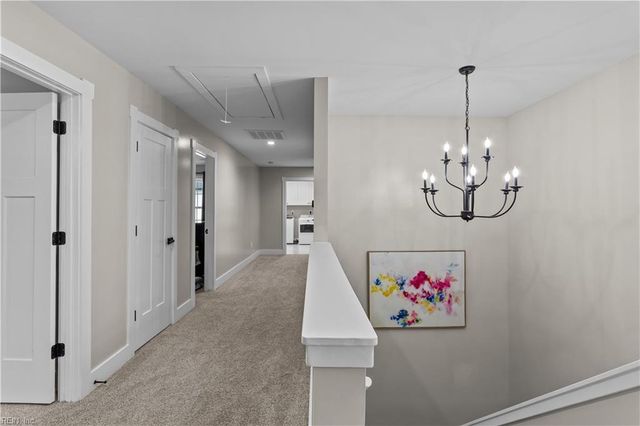 1303 Fulton LN, Chesapeake, VA 23320