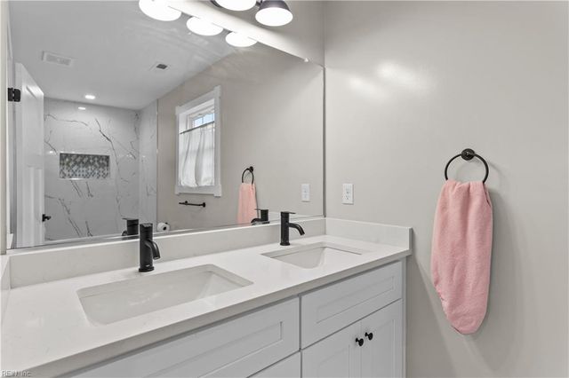 1303 Fulton LN, Chesapeake, VA 23320