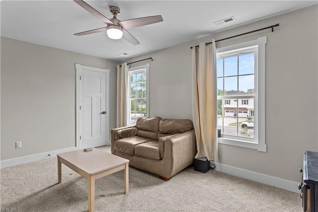 1303 Fulton LN, Chesapeake, VA 23320