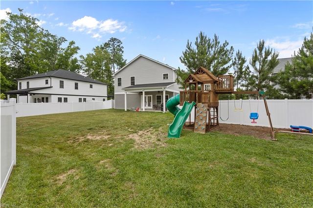 1303 Fulton LN, Chesapeake, VA 23320