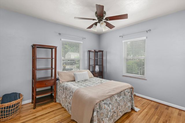 3616 37th Street, Des Moines, IA 50310