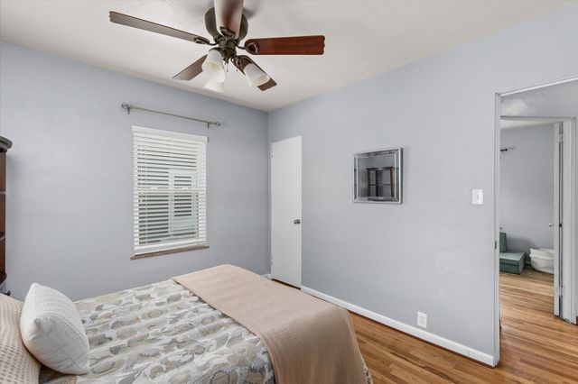 3616 37th Street, Des Moines, IA 50310