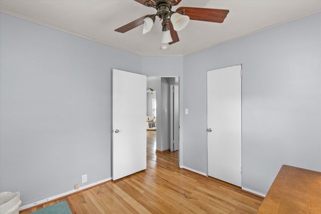 3616 37th Street, Des Moines, IA 50310