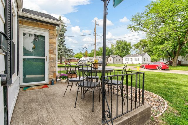 3616 37th Street, Des Moines, IA 50310
