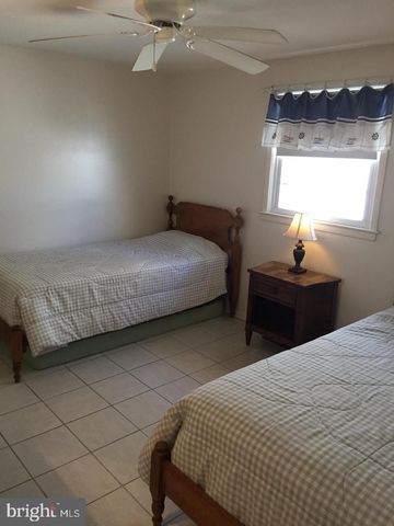 28 DIVISION AVE, Surf City, NJ 08008