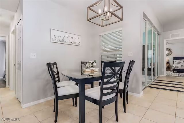 2705 SW 11th PL, Cape Coral, FL 33914