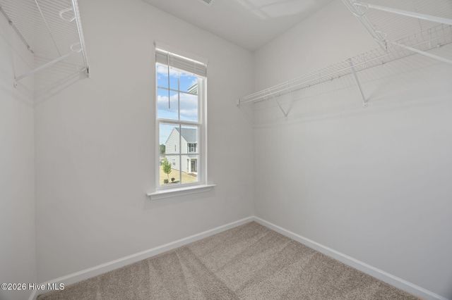 1206 Gracie Lane, Carthage, NC 28327