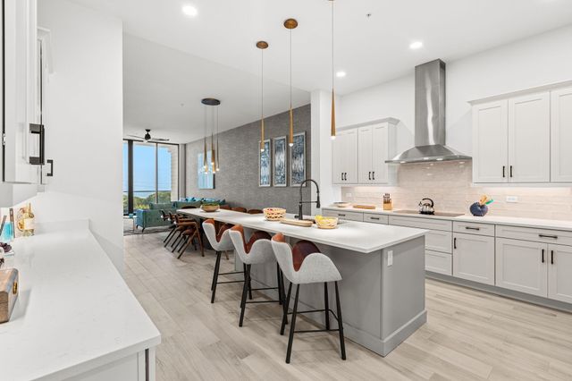 3031 Hafen Lane 407, Melbourne Beach, FL 32951