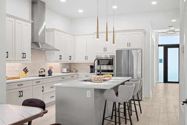 3031 Hafen Lane 407, Melbourne Beach, FL 32951