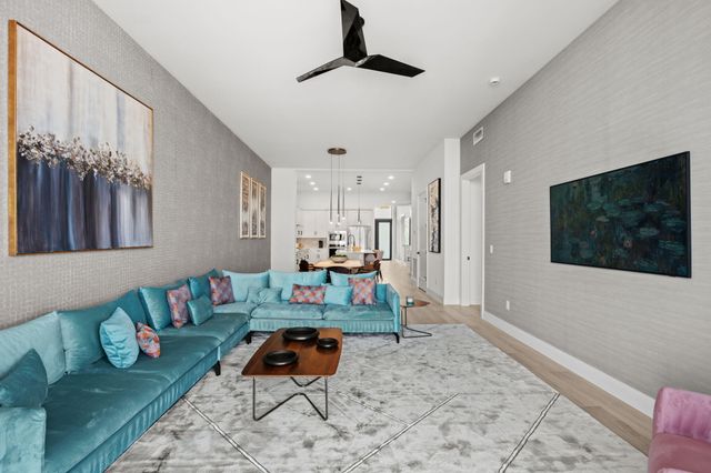 3031 Hafen Lane 407, Melbourne Beach, FL 32951