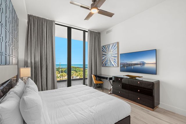 3031 Hafen Lane 407, Melbourne Beach, FL 32951