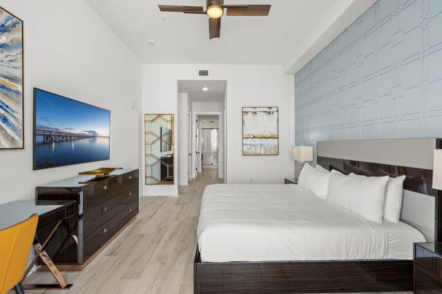 3031 Hafen Lane 407, Melbourne Beach, FL 32951
