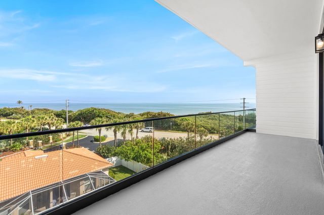 3031 Hafen Lane 407, Melbourne Beach, FL 32951