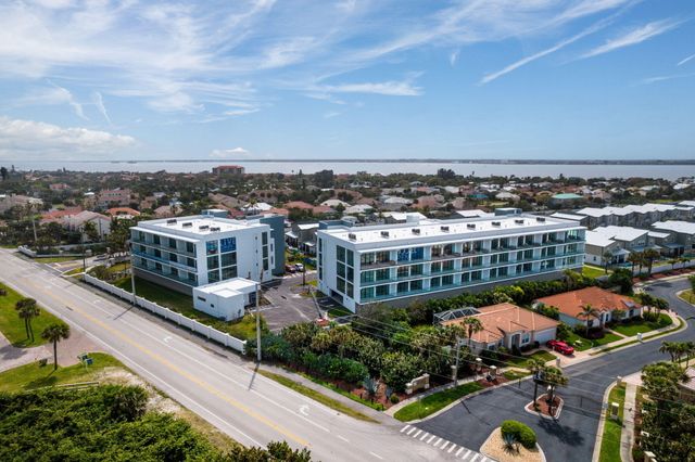 3031 Hafen Lane 407, Melbourne Beach, FL 32951