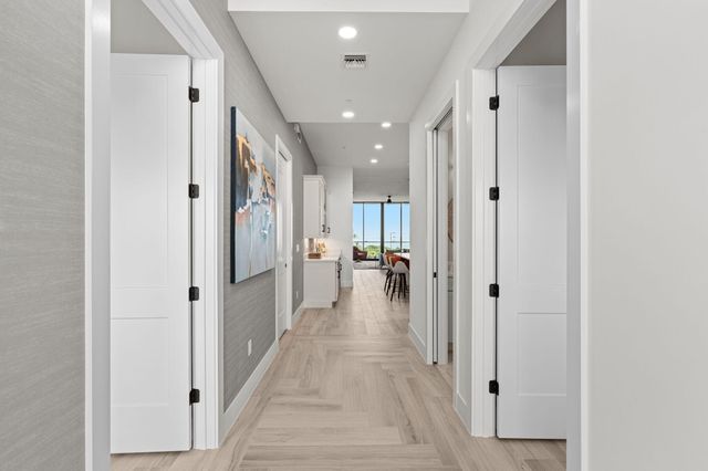 3031 Hafen Lane 407, Melbourne Beach, FL 32951