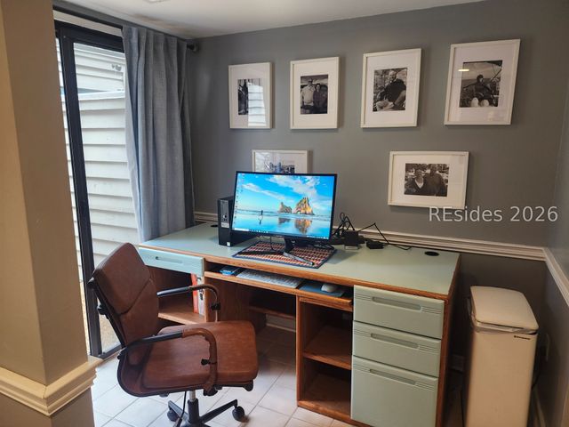 113 Shipyard Dr Apt 193, Hilton Head Island, SC 29928