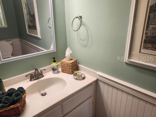 113 Shipyard Dr Apt 193, Hilton Head Island, SC 29928