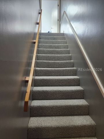 113 Shipyard Dr Apt 193, Hilton Head Island, SC 29928