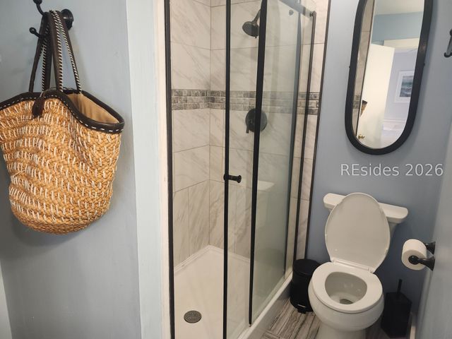 113 Shipyard Dr Apt 193, Hilton Head Island, SC 29928