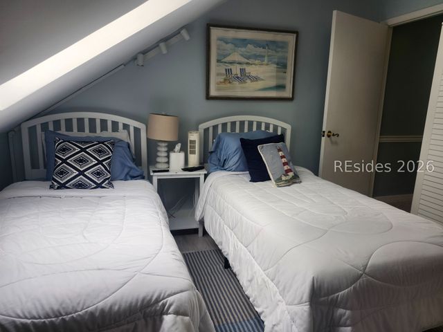 113 Shipyard Dr Apt 193, Hilton Head Island, SC 29928