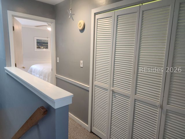 113 Shipyard Dr Apt 193, Hilton Head Island, SC 29928