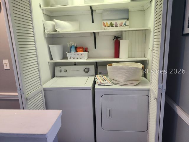 113 Shipyard Dr Apt 193, Hilton Head Island, SC 29928