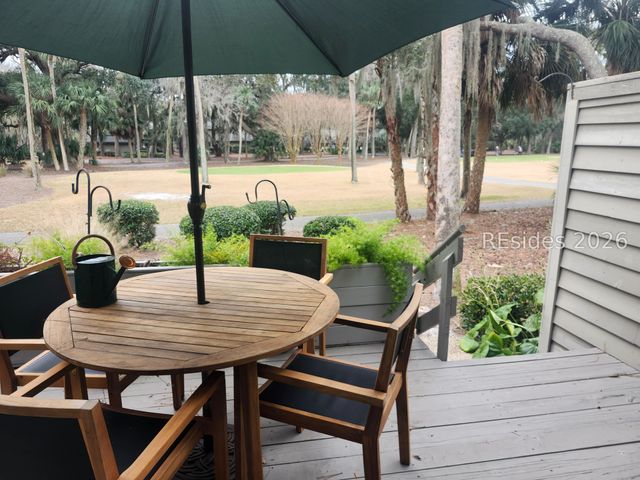 113 Shipyard Dr Apt 193, Hilton Head Island, SC 29928